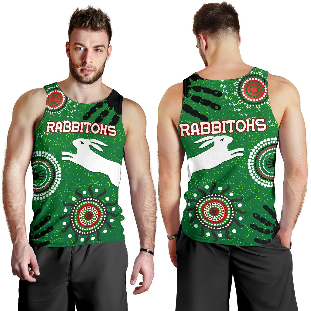 south-sydney-rabbitohs-indigenous-men-tank-top-country-style