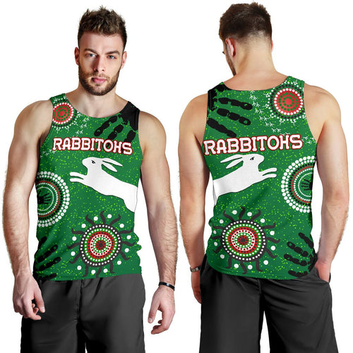 south-sydney-rabbitohs-indigenous-men-tank-top-country-style