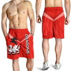 st-george-all-over-print-mens-shorts