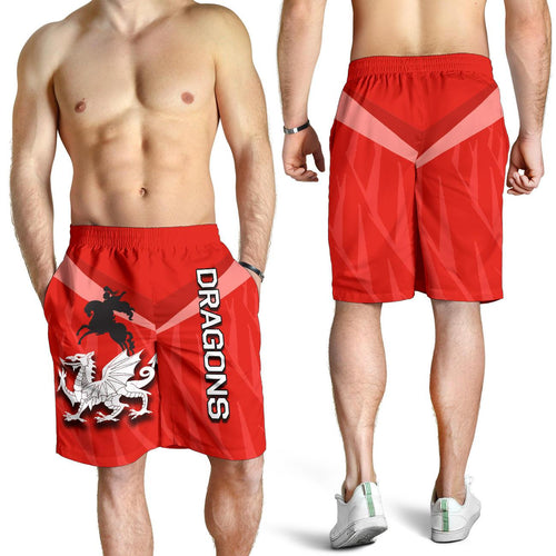 st-george-all-over-print-mens-shorts