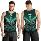 maori-manaia-new-zealand-men-tank-top-turquoise