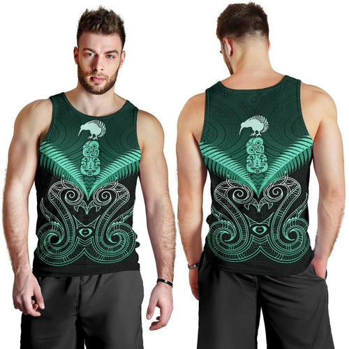 maori-manaia-new-zealand-men-tank-top-turquoise
