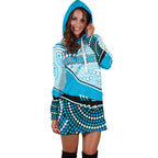 sharks-women-hoodie-dress-cronulla-indigenous-unique