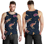mens-tank-top-indigenous-animals-patterns