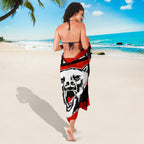 north-sydney-sarong-the-bears-simple-style