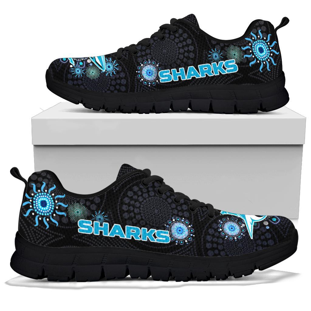 cronulla-sneakers-sharks-indigenous