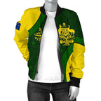 bomber-jackets-australia-coat-of-arms-jacket-national-colors-women