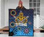 naidoc-titans-premium-quilt-gold-coast-aboriginal