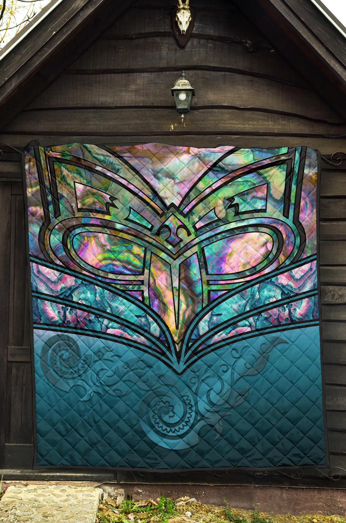 new-zealand-warriors-premium-quilt-paua-shell