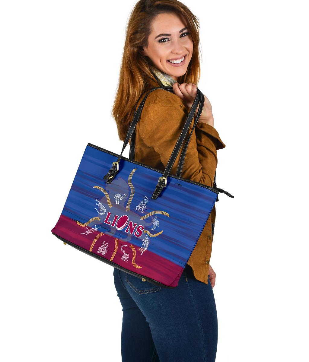 brisbane-large-leather-tote-bag-proud-lions-simple