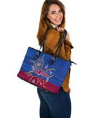 brisbane-large-leather-tote-bag-proud-lions-simple
