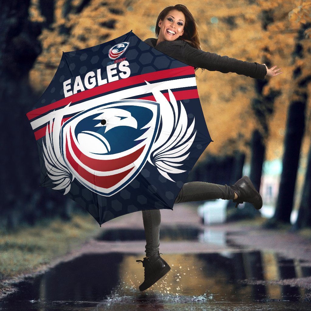 usa-rugby-all-over-print-umbrellas-eagles-simple-style-full-navy