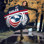 usa-rugby-all-over-print-umbrellas-eagles-simple-style-full-navy