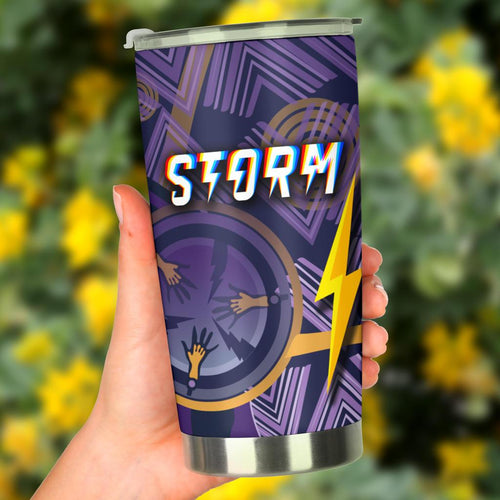 storm-tumbler-simple-indigenous-purple