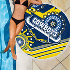 proud-cowboys-beach-blanket-indigenous-north-queensland