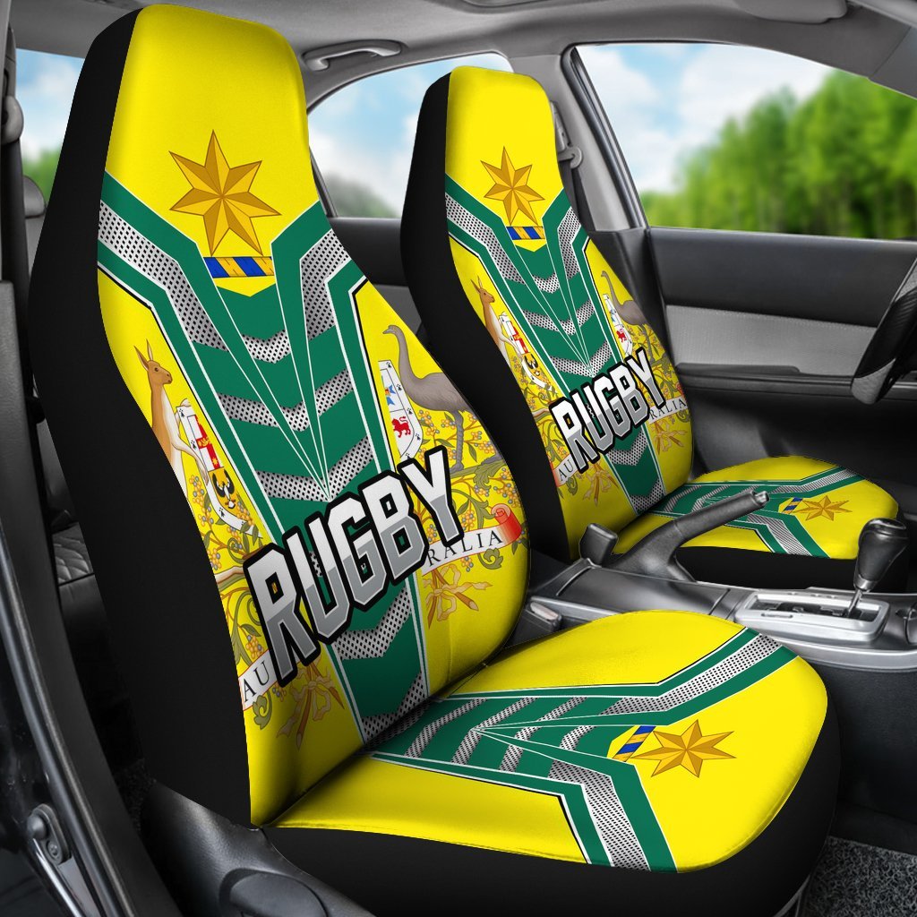 car-seat-covers-the-rugby-championship-rugby-australia