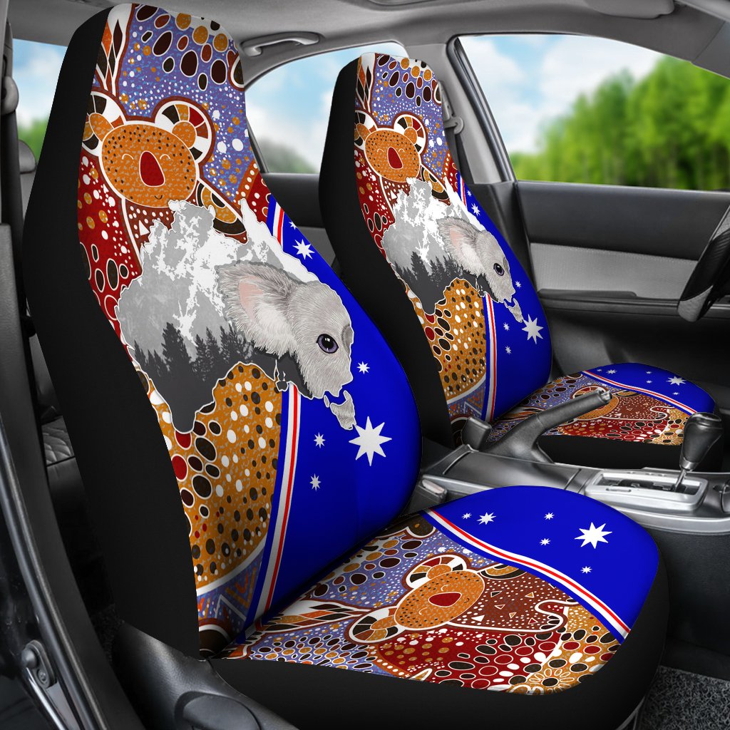 car-seat-covers-australia-koala