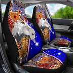 car-seat-covers-australia-koala