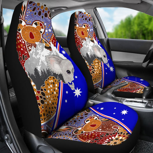 car-seat-covers-australia-koala