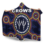 adelaide-hooded-blanket-indigenous-crows-footprint