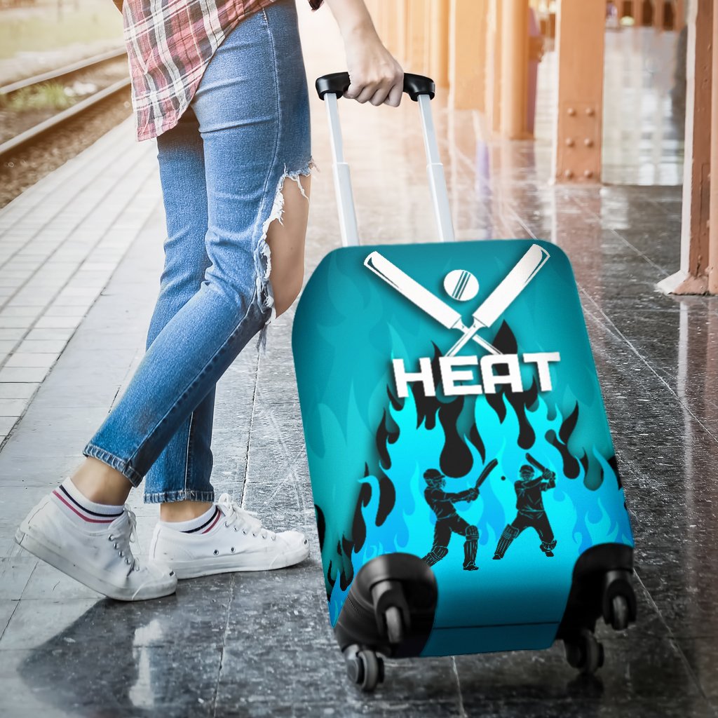 heat-luggage-cover-fire-style