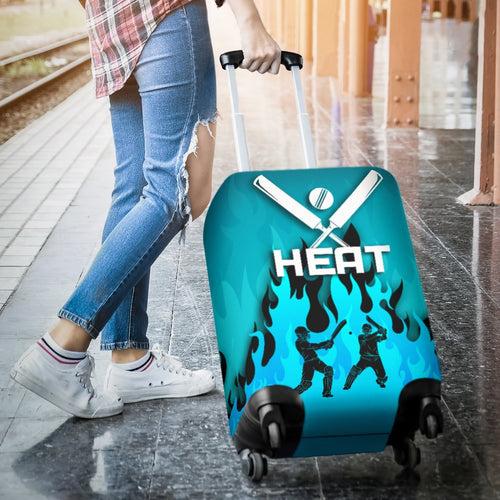 heat-luggage-cover-fire-style