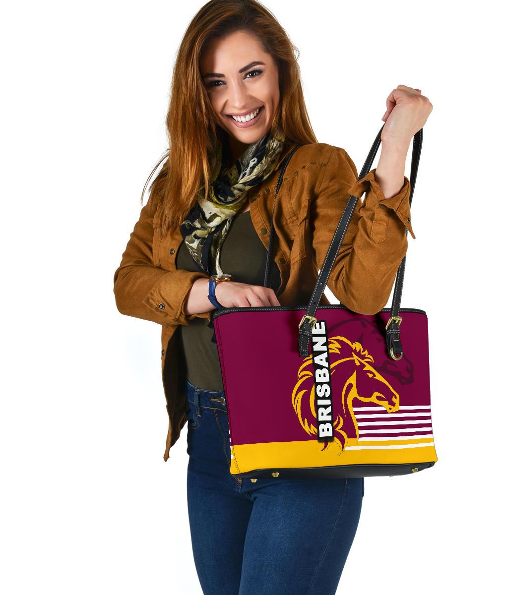 brisbane-broncos-small-leather-bag