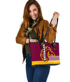 brisbane-broncos-small-leather-bag