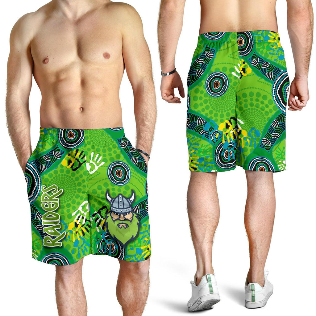 canberra-men-shorts-raiders-viking-indigenous