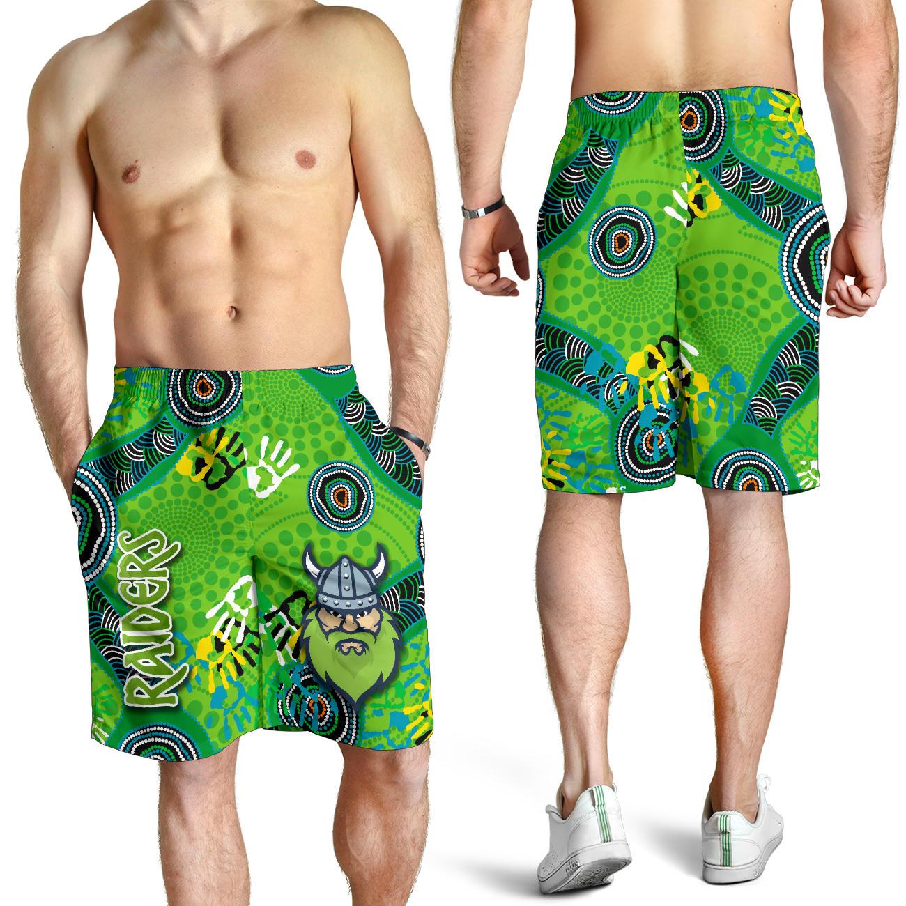 canberra-men-shorts-raiders-viking-indigenous