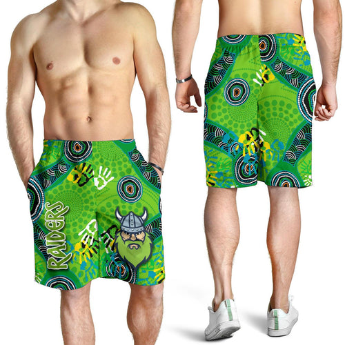 canberra-men-shorts-raiders-viking-indigenous
