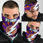 storm-bandana-3-pack-indigenous-aboriginal-melbourne-sun-style