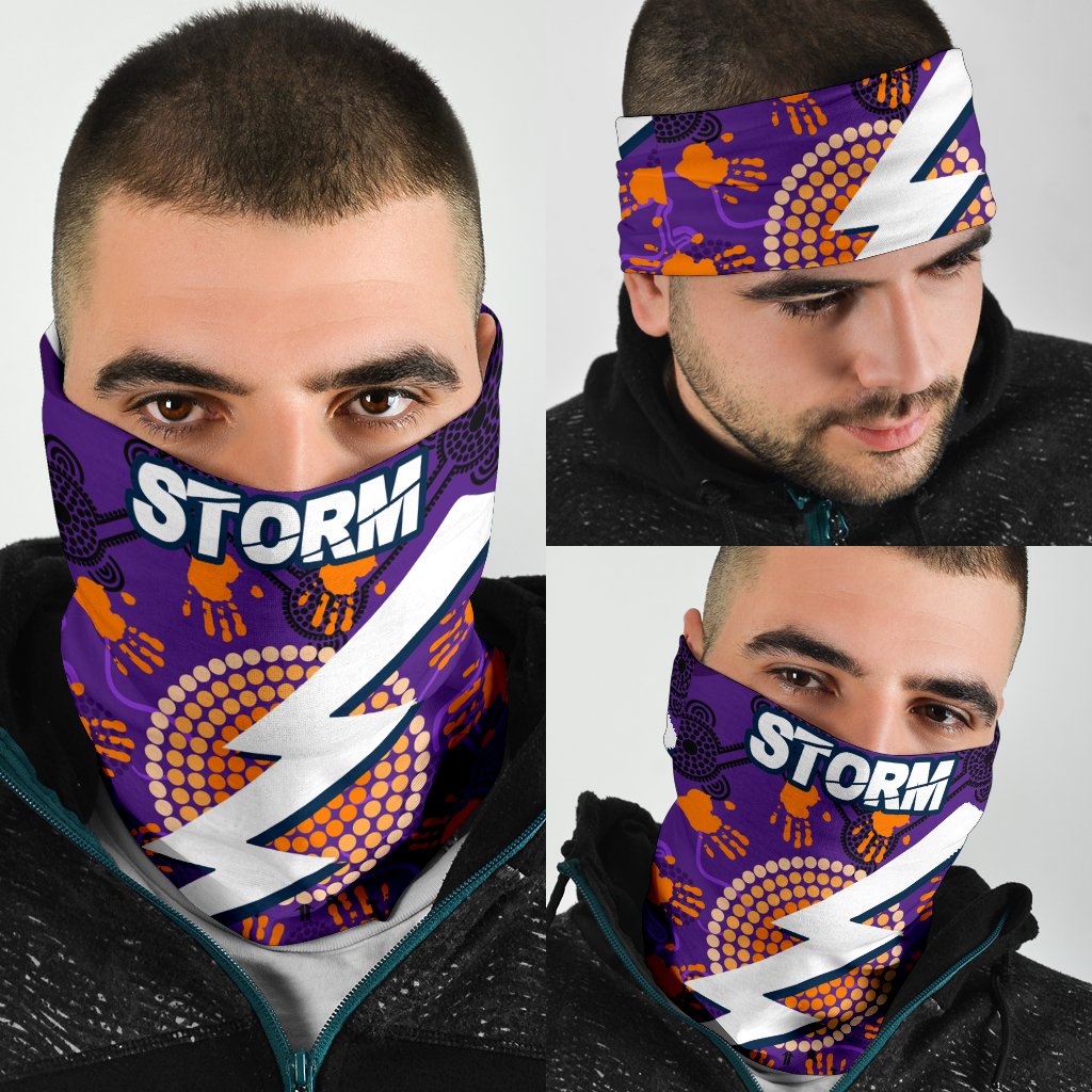 storm-bandana-3-pack-indigenous-aboriginal-melbourne-sun-style