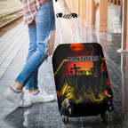 penrith-luggage-covers-indigenous-panthers-anzac-day-lest-we-forget-2