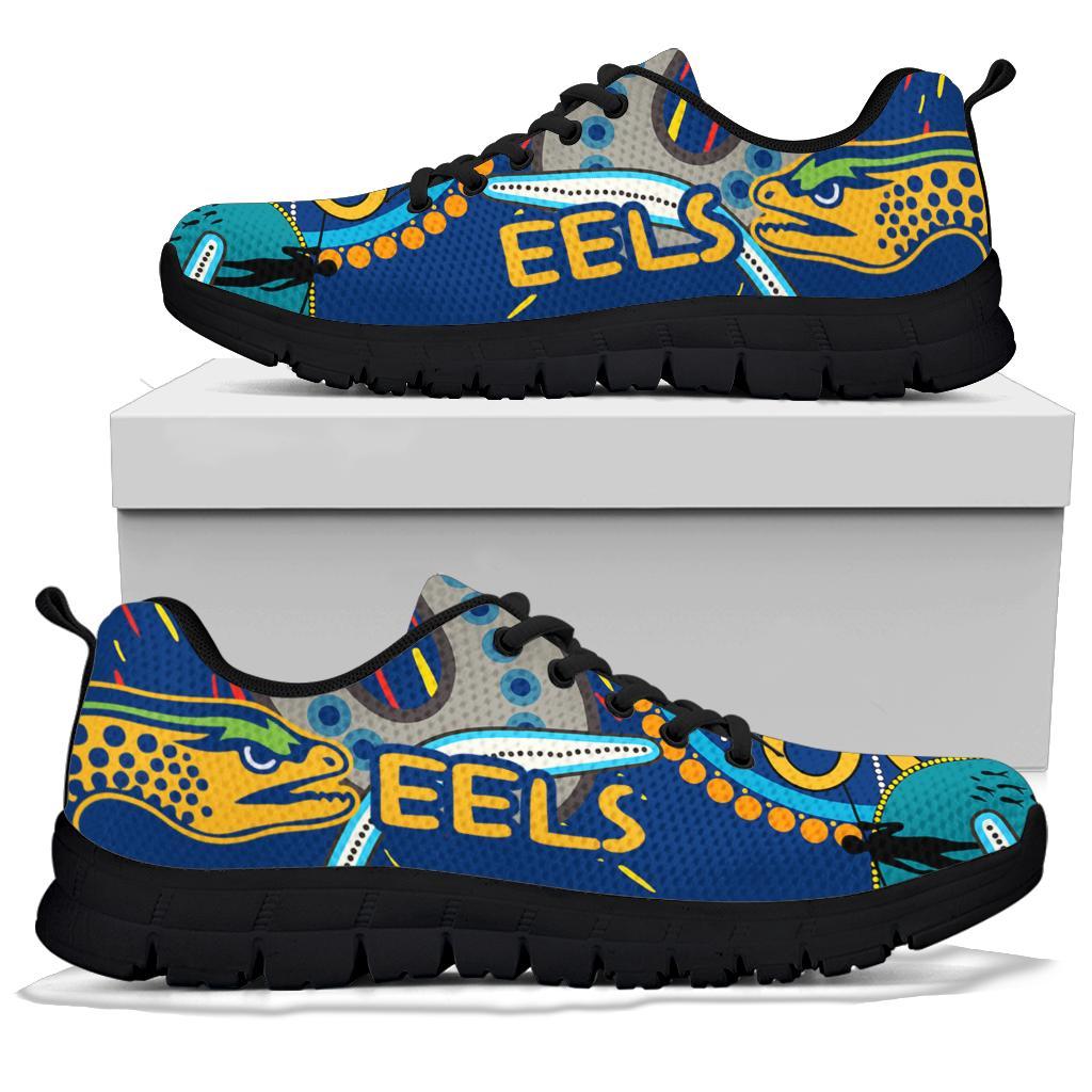 parramatta-sneakers-eels-indigenous