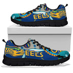 parramatta-sneakers-eels-indigenous