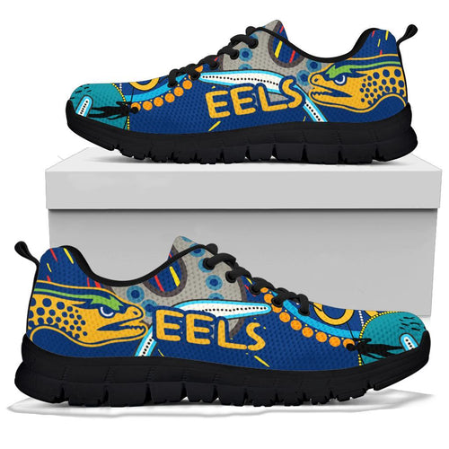 parramatta-sneakers-eels-indigenous