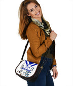 canterbury-bankstown-bulldogs-leather-saddle-bag-indigenous