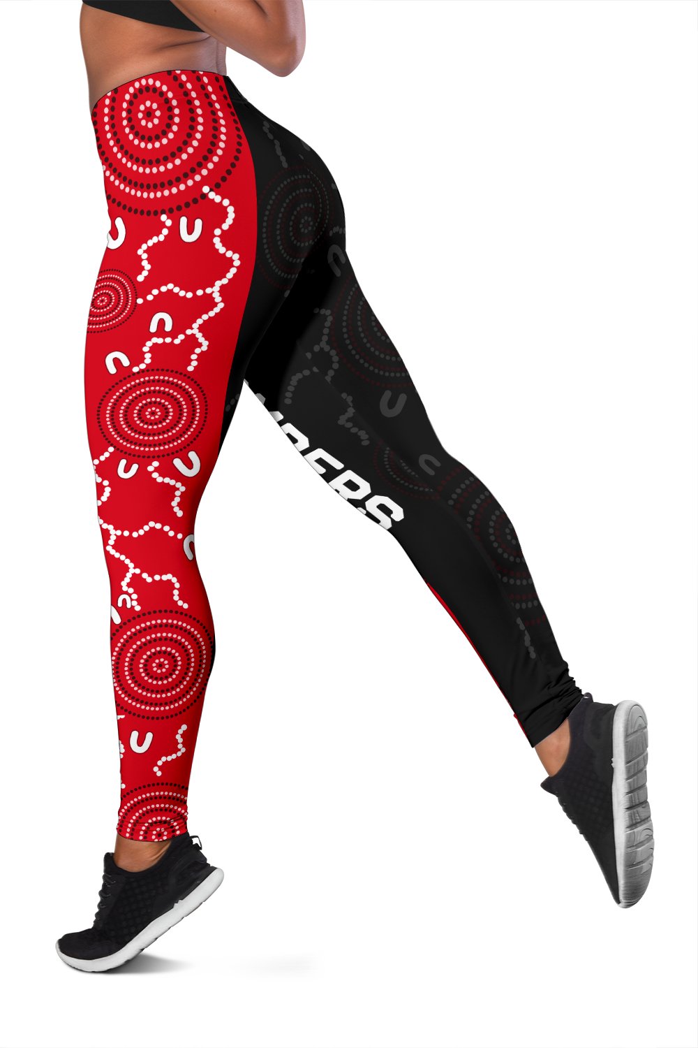 bombers-womens-leggings