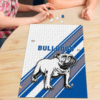 canterbury-bankstown-bulldogs-premium-wood-jigsaw-puzzle-vertical-simple-style