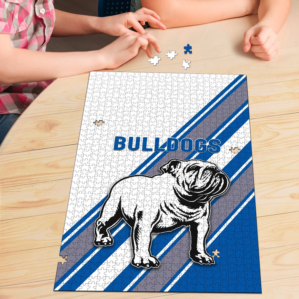 canterbury-bankstown-bulldogs-premium-wood-jigsaw-puzzle-vertical-simple-style