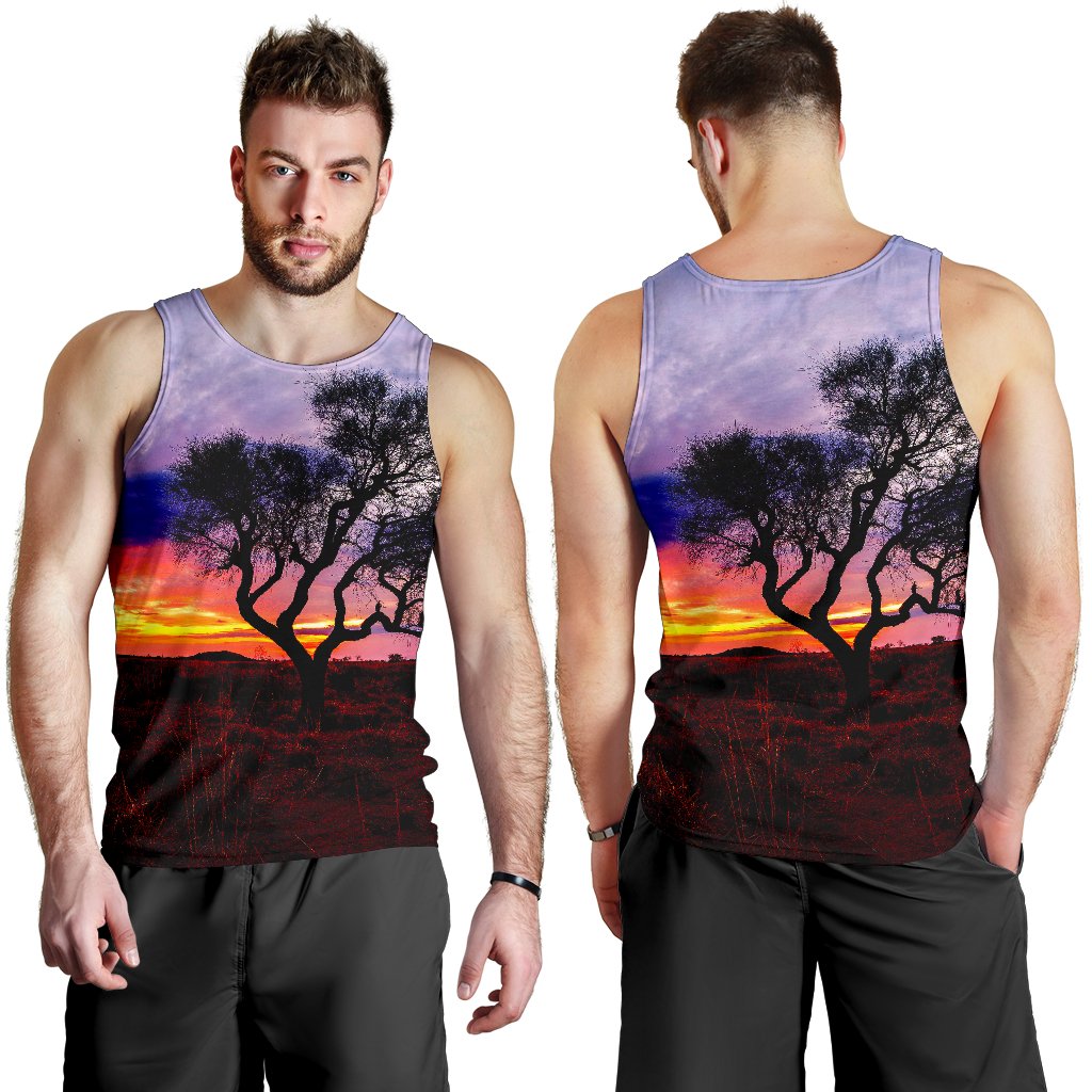 mens-tank-top-australia-sky-view