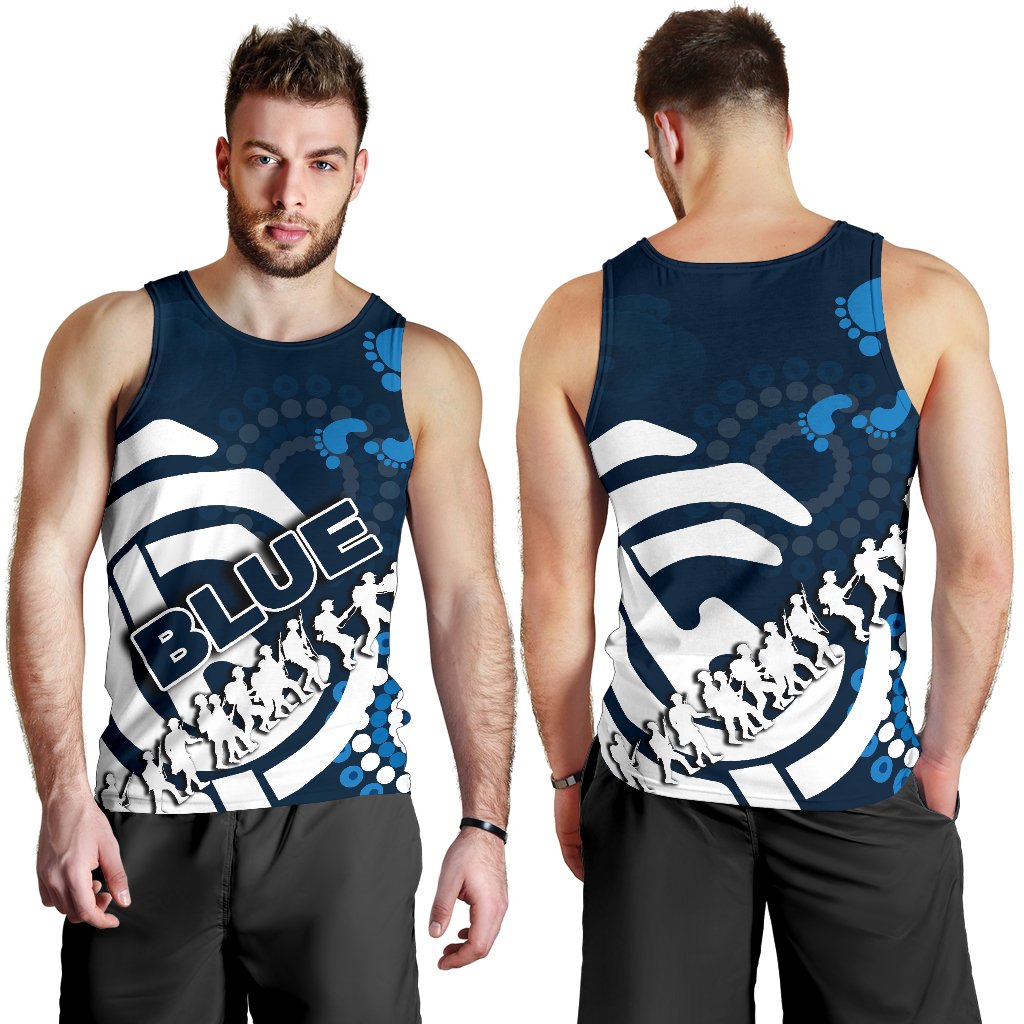 carlton-blues-mens-tank-top-anzac-day