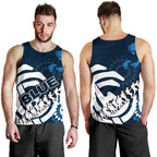 carlton-blues-mens-tank-top-anzac-day