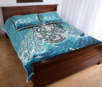 maori-manaia-the-blue-sea-quilt-bed-set