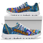 sneakers-kangaroo-dreaming