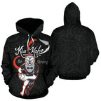rugby-kia-kaha-be-strong-hoodie-black-version-2