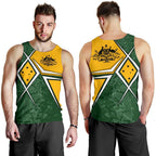 mens-tank-top-aussie-flag-green