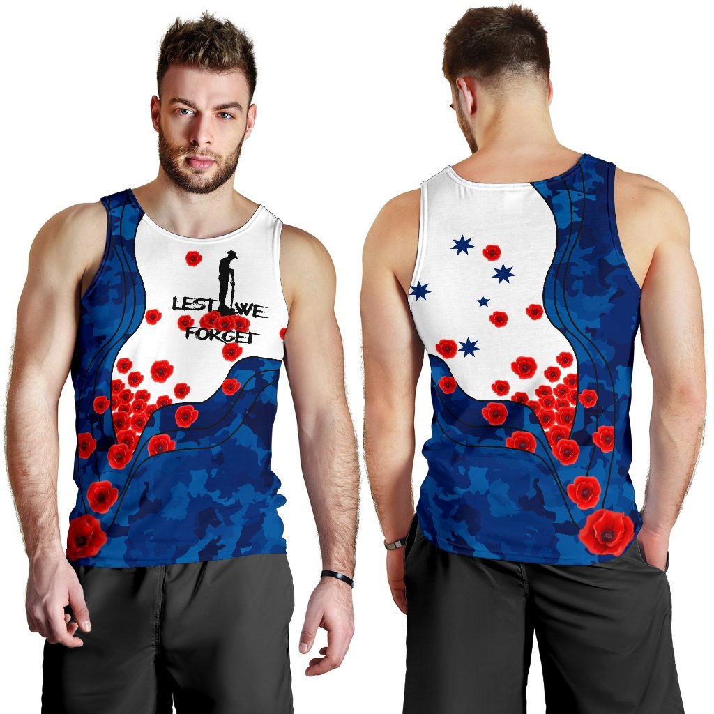 anzac-lest-we-forget-mens-tank-top-australian-flag-blue
