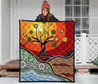 1saustralia-premium-quilt-australian-aboriginal-tree